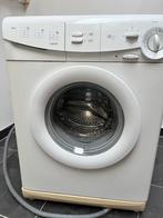 Lave linge