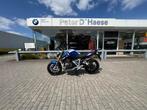 BMW R 1250 R - MOOIE OCCASIE, Motoren, 2 cilinders, Bedrijf, Meer dan 35 kW, 1250 cc