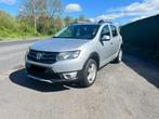 Dacia Sandero spetway 2014 15dci  euro 5 252000km, Achat, Particulier