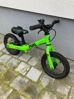 Draisienne Frog Tadpole 12", Comme neuf, Vélo d'équilibre, Enlèvement