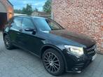 Mercedes GLC 220 D 4Matic full option AMG pakket, Auto's, Mercedes-Benz, Te koop, 1845 kg, 5 deurs, 129 g/km