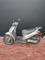 Peugeot looxor 100cc, Motoren, Particulier, Scooter