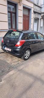 Opel Corsa 1.4 essence 160.000 km, Auto's, Overige bekleding, Particulier, Corsa, Te koop