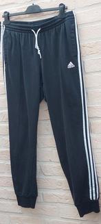 Joggingbroek maat xl adidas, Kleding | Heren, Sportkleding, Overige kleuren, Maat 56/58 (XL), Ophalen of Verzenden, Zo goed als nieuw