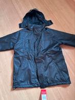 Result R400M Softshell 3-in-1 binnenparka, Ophalen of Verzenden