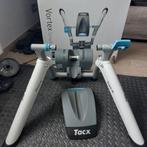 Tacx vortex smart (Zwift), Sports & Fitness, Cyclisme, Comme neuf, Enlèvement