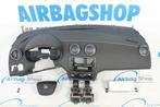 Airbag kit Tableau de bord Seat Ibiza 6J facelift 2016-...., Gebruikt, Ophalen of Verzenden
