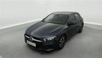 Mercedes-Benz A-CLASS 180 A 180 d Business Solution NAVI/FUL, Auto's, Stof, Gebruikt, 4 cilinders, 5 deurs