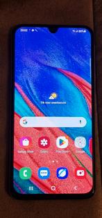 Galaxy samsung A40 Te koop, Télécoms, Enlèvement ou Envoi