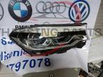 Koplamp BMW 5 Serie G30 G31 Adaptive Led Rechts 7439194-04, Gebruikt, -, -, Ophalen of Verzenden
