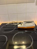 Couteau à viande électrique, Enlèvement, Utilisé