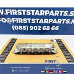 W213 knieairbag Mercedes E Klasse 2016-2018 knie airbag W238