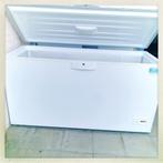 Beko 451L dressoirvriezer, Ophalen, Zo goed als nieuw