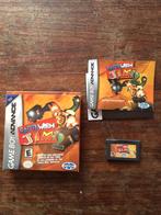 Earthworm Jim 2, Verzenden, Zo goed als nieuw