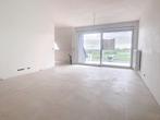 Appartement te koop in Passendale, 2 slpks, Immo, Huizen en Appartementen te koop, Appartement, 2 kamers