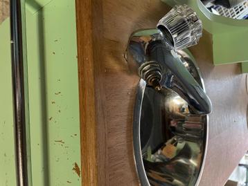 Speelkeuken beschikbaar voor biedingen