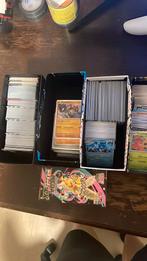 Pokemon bulk, Hobby en Vrije tijd, Verzamelkaartspellen | Pokémon, Ophalen of Verzenden, Zo goed als nieuw