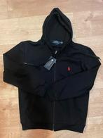 Pull à capuche Ralph Lauren, taille M avec étiquette neuve., Neuf, Enlèvement ou Envoi, Ralph Lauren, Taille 48/50 (M)