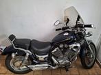 Yamaha xv535   => 1500€, Motos, Particulier