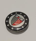 Platin naafkap 60mm Z05, Auto-onderdelen, Ophalen of Verzenden, Gebruikt