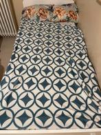 Iit ikea, Enlèvement ou Envoi, Comme neuf