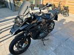 BMW R1250GS Exclusive Black Edition, Particulier, Meer dan 35 kW, Toermotor, 1250 cc