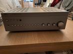 Heco The Statement NAD BEE375, Audio, Tv en Foto, Ophalen, Gebruikt, Audio