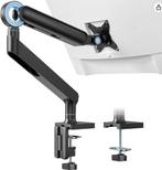 Bras pour Moniteur PC, Ophalen, Zo goed als nieuw