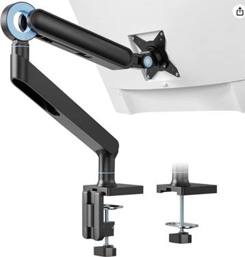 Bras pour Moniteur PC beschikbaar voor biedingen