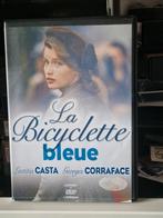 La Bicyclette Bleue, Laetitia Casta, Oorlog WW2, Enlèvement ou Envoi