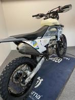 Husqvarna FE350 Pro MY2024 ref. LS 3017, Motoren, Motoren | Husqvarna, Bedrijf, Enduro, 12 t/m 35 kW, 350 cc