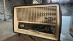 Radio Blaupunkt Verona 1960, Antiek en Kunst, Ophalen