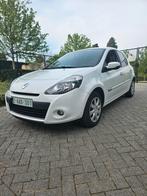 ✅️RENAULT CLIO/1.2BENZINE/€5/1JR GARANTIE/DEALER ONDERHOUDEN, Auto's, Te koop, 55 kW, 1200 cc, Benzine