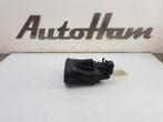 KOOLSTOFFILTER Opel Mokka / Mokka X (|95133591|), Gebruikt, Opel