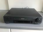 Samsung videorecorder, Enlèvement, Utilisé, Lecteur ou enregistreur VHS