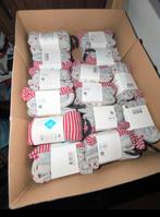 Lot de bas enfants, Enlèvement ou Envoi, Neuf