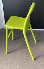 Hoge kinderstoel IKEA type URBAN, Ophalen, Kunststof, Gebruikt, Overige kleuren