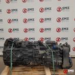 Occ boîte de vitesses 12AS2331TD 40.000km!, Utilisé, Iveco, Transmission et Accessoires