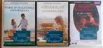Dvd gezonde kinderen, gratis af te halen., Ophalen