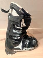 Skibotten, Sport en Fitness, Ophalen, Gebruikt, Schoenen, Atomic