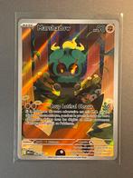 Marshadow 146/132, Hobby & Loisirs créatifs, Enlèvement, Neuf, Cartes en vrac