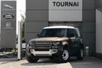 Land Rover Defender 110 D250 Hard Top S AWD Auto., Automaat, Start-stop-systeem, Euro 6, Overige kleuren