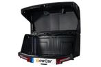 Towbox V3 zwarte bagagebox voor verhuur, Ophalen of Verzenden, Zo goed als nieuw