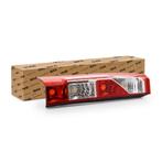 Achterlicht links - Movano, Master & NV400, Ophalen, Nieuw, Opel