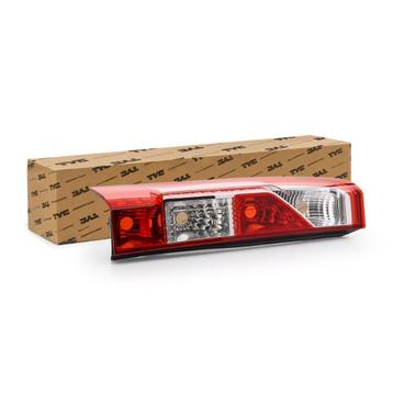 Achterlicht links - Movano, Master & NV400 beschikbaar voor biedingen