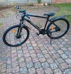 Rockrider st 520 nog zo goed als nieuw, Fietsen en Brommers, 45 tot 49 cm, Zo goed als nieuw, Ophalen, Overige merken