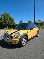 Mini cooper 1.6 2007, Auto's, 1600 cc, Handgeschakeld, Particulier, Cooper