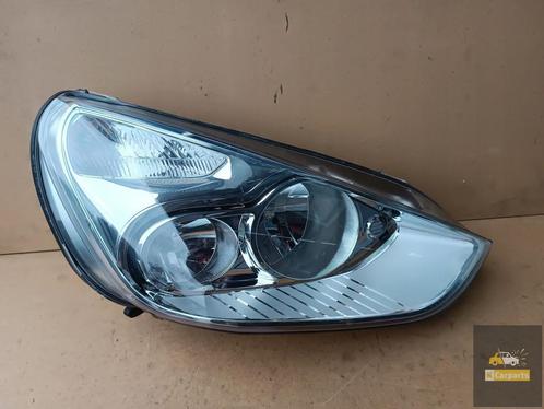 Ford S-max Mk1 Lamp rechts normaal, Auto-onderdelen, Verlichting, Ford, Gebruikt
