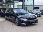BMW 530e xDrive Touring M Sport Pro/ BOW&WIL / PANO / 360, Auto's, BMW, Gebruikt, Zwart, Leder, 5 deurs