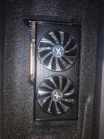 Carte graphique 6600, Informatique & Logiciels, Enlèvement ou Envoi, Comme neuf